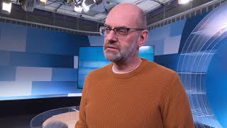 Frafall I Lineær Tv