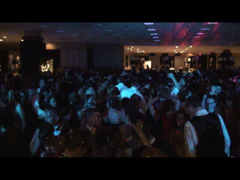 Senior Prom 2010 DJ Brian Smith.m2ts