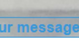 How to create a watermark in textbox with Transparent background in asp.net