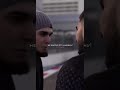 29 января 2024 г.