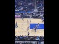 Magic Vs Grizzles Preseason 
