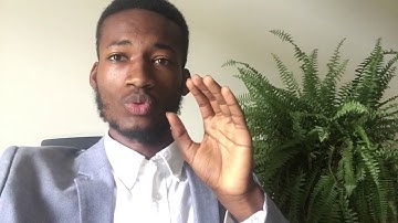 Ethereum Classic explained in 1 minute (etc Crypto Currency