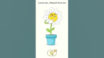 Dop 2 Delete One Part 🤩 Level 1502 #dop2 #shorts #gaming #trending