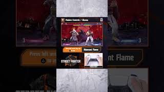 Perform Akumas special moves with ease plus an Assisted Combo in our Modern control scheme.
#StreetFighter #Capcom
Twitter: http://www.twitter.com/streetfighter
Discord: https://discord.gg/streetfighter
Instagram: https://www.instagram.com/streetfightergame/
Facebook: http://www.facebook.com/streetfighter
Twitch: http://www.twitch.tv/capcomfighters
©CAPCOM CO., LTD. ALL RIGHTS RESERVED. Perform Akumas special moves with ease plus an Assisted Combo in our Modern control scheme.