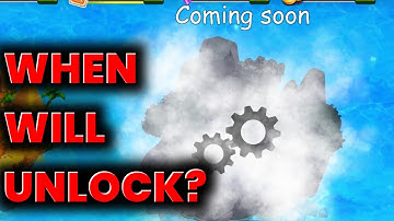 When The Catapult 2 Will Update.