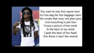 all aboard lyrics
