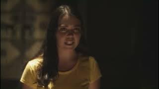 Killjoy 3 (2010) - Trailer