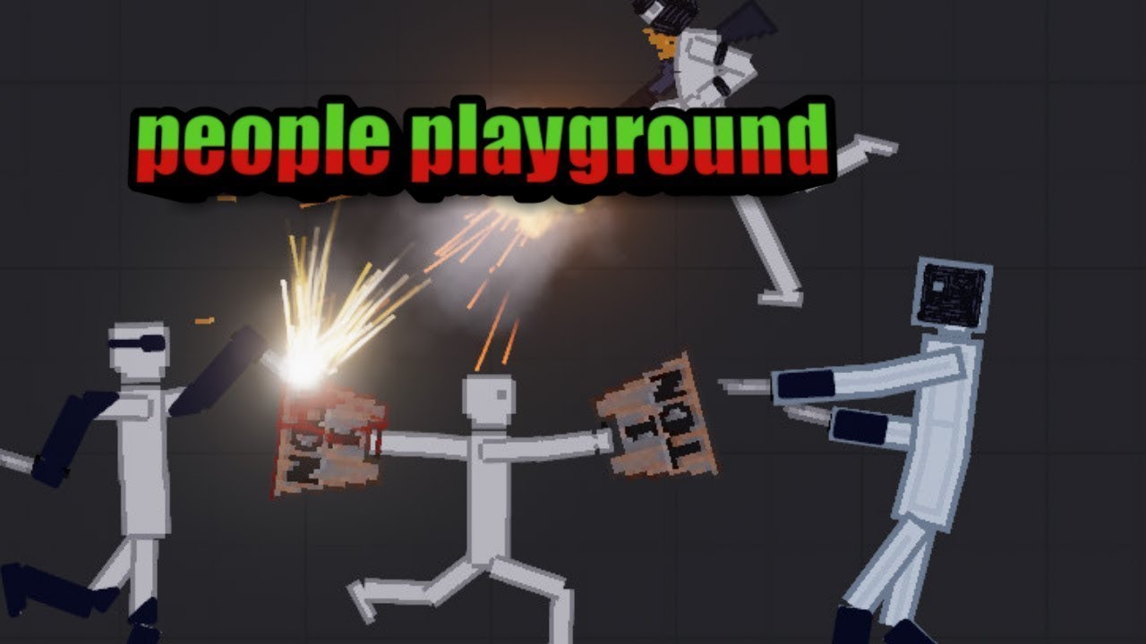 People playground робот. пиполплэй граунд робот. пипл плейграунд постройки роботы. стар варс пипл плейграунд. People playground шагоход.
