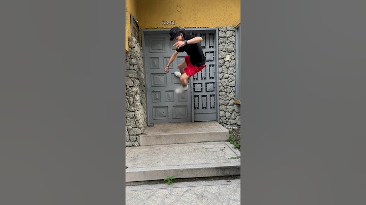 Tipos de tumba puertas // Andy