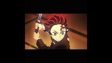 Tanjiro Kamado #kimetsunoyaiba