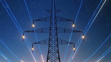 QConnect Advanced Software | SCADA ADMS Software | OMS,GIS,EAM,DMS Modules