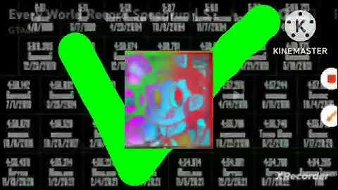 Preview 2 Jbce V4.5 Gets Everything Add Round 6