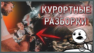 :  #31:     