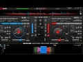 DJ shivendra all song nonstop | DJ mahsup 2022 Live virtual dj max Mp3 Song