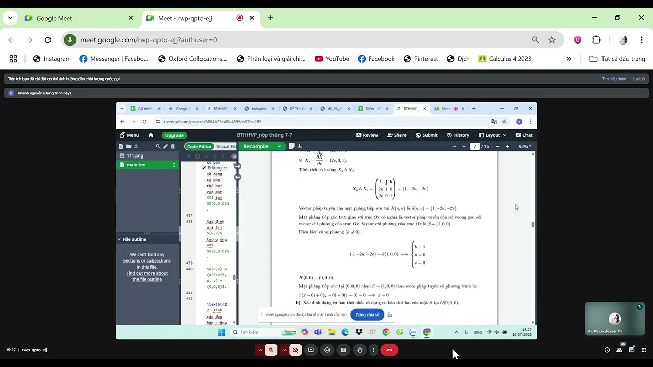 hhvp (chữa đề thi lần 4)