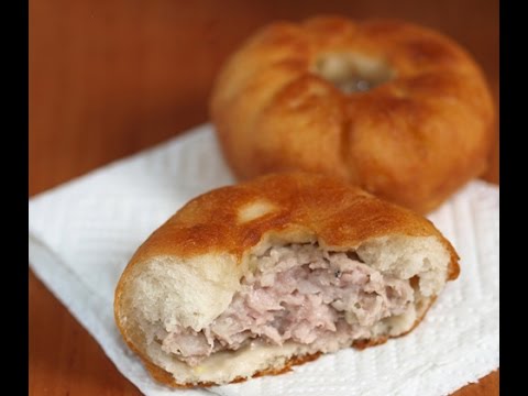 Беляши С Мясом Очень Вкусный Домашний Рецепт изображения Беляши С Мясом Очень Вкусный Домашний Рецепт изоражения