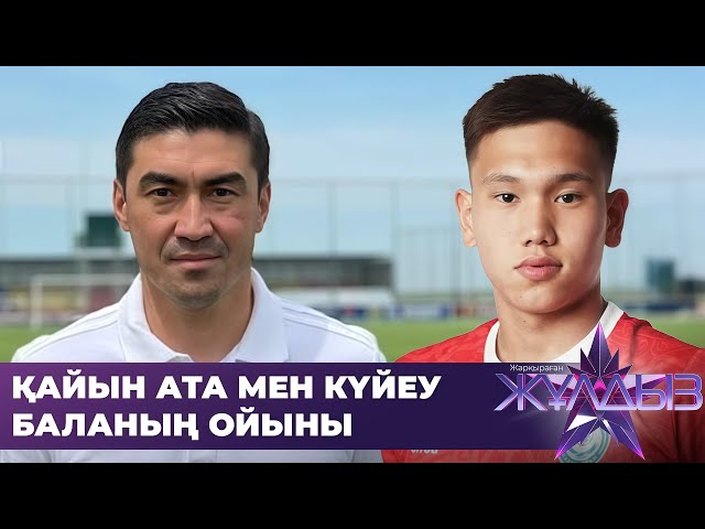 Порно бейнелер тесігі 2 Adidas киген жалаңаш қыздардың суреттері