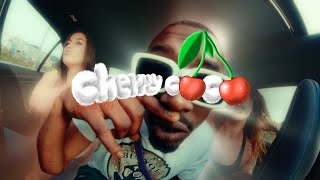 Video thumbnail of "ABADI - CHERRY COCO (Official Video)"