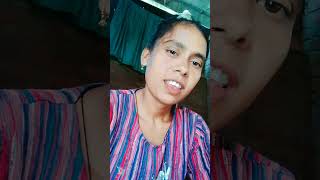 Teri Hasti Hai Kya Jo mitayega.....