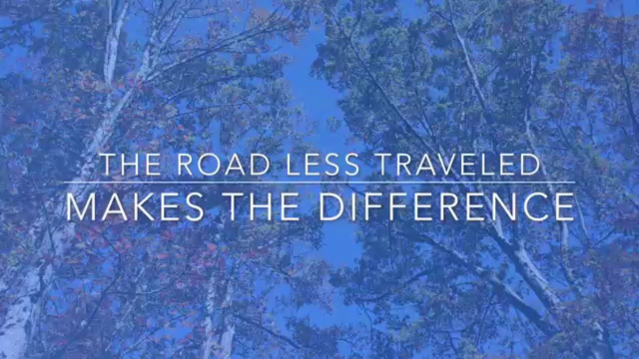 How can SEKOORB help you today?