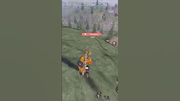 1v4 squad wipe in battle royal #by15 #codm #gaming #callofduty #callofdutymobile