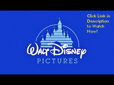 Watch The Sorcerer`S Apprentice Hindi Full Movie Watch The Sorcerer`S Apprentice Hindi Full Movie