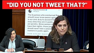 Celebrity Trans Activist EXPOSED for Inciting Violence On Twitter Against Justices By Rep. Nancy Mace. Net Worth