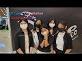 2021 Cover Compilation by Gishel
