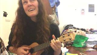 You Are Loved (Defiance, Ohio Cover)