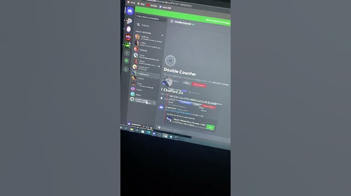 BOT DE DISCORD QUE DIVULGA NO PRIVADO DE TODOS MEMBROS DO GRUPO