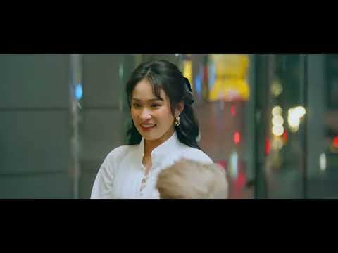 nhac san sai gon 2022 NGÀY ĐẦU TIÊN - ĐỨC PHÚC | OFFICIAL MUSIC VIDEO | VALENTINE 2022