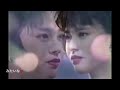 We Are Love[1990]松田聖子❣️