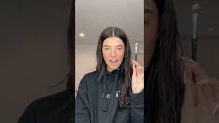 Famous Charli d'amelio Instagram live December 2, 2020 Net Worth