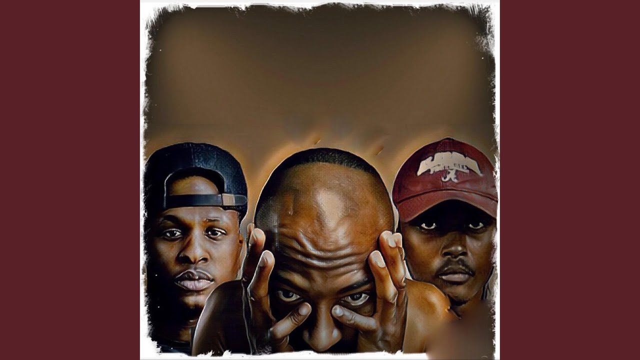 Watch Start Some on YouTube Watch Start Some on YouTube