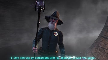 Subscribe to Britlish and Learn English