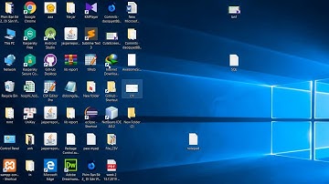 1742053 Swing + hibernate + mysqlpostgres