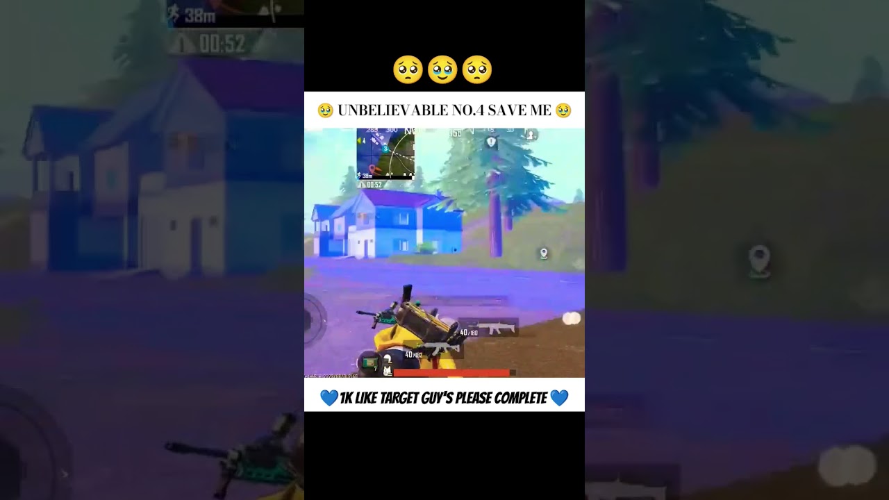 best teammate ever 🥹 | 