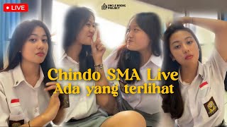 Download Lagu CHINDO SMA LIVE BARENG BESTIE MP3