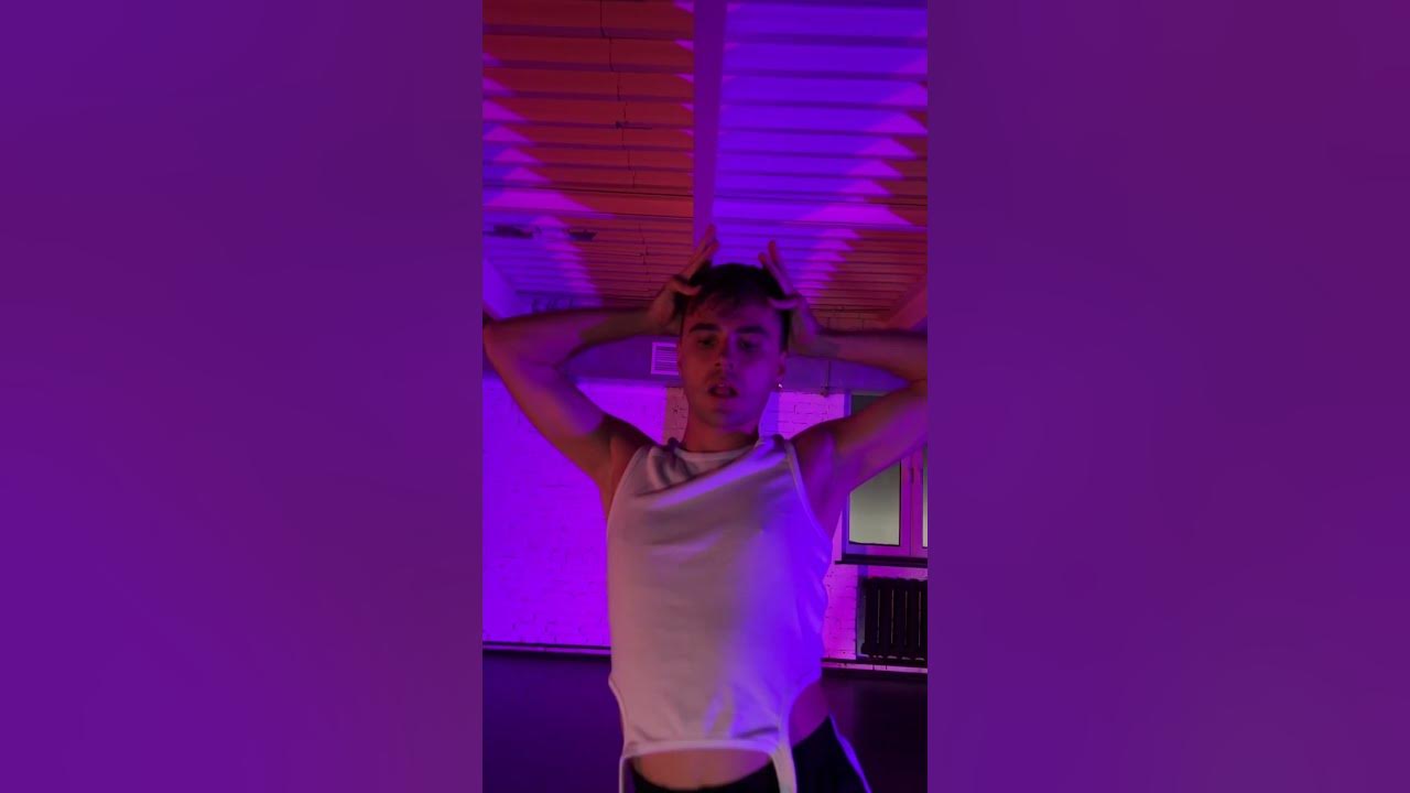 Царица 2.0 - YouTube
