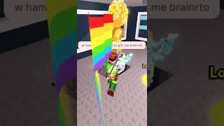 w hammed and Zain chat !