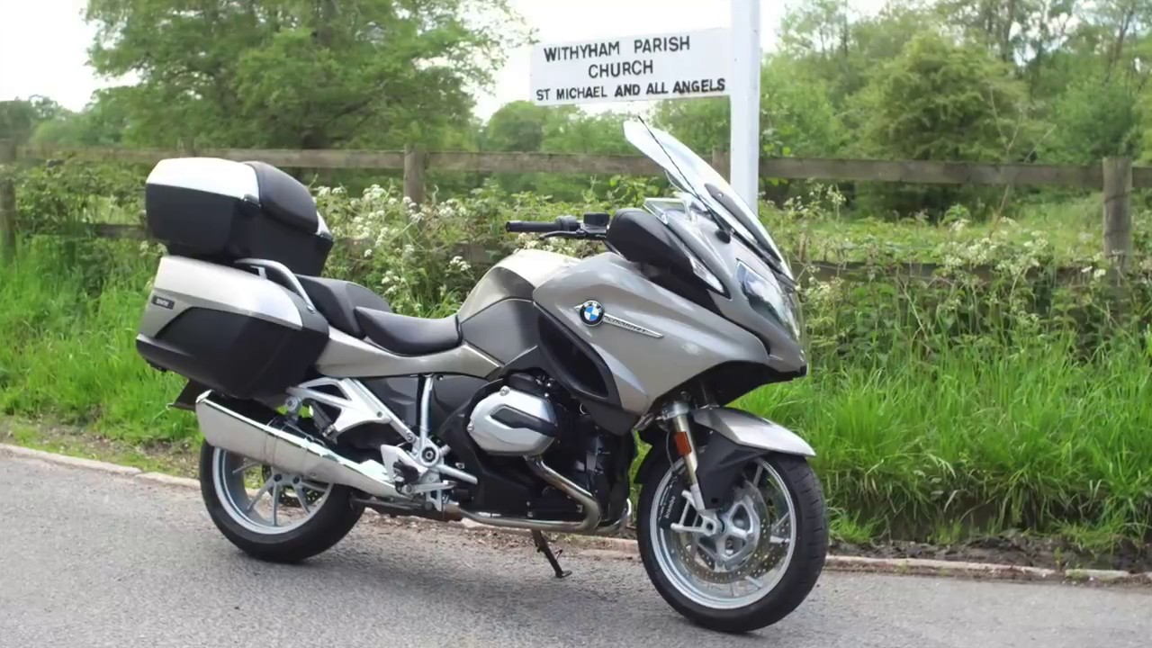 Motorrad Tunbridge Wells cooper bmw motorrad tunbridge wells bmw r1200rt youtube Motorrad Tunbridge Wells cooper bmw motorrad tunbridge wells bmw r1200rt youtube