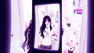 𝐃𝐉 𝐗𝐌𝐋 𝐍𝐄𝐖 𝐓𝐑𝐄𝐍𝐃 𝐀𝐋𝐈𝐆𝐇𝐓 𝐌𝐎𝐓𝐈𝐎𝐍__𝐏𝐑𝐄𝐒𝐄𝐓 𝐒𝐔𝐁𝐒𝐂𝐑𝐈𝐁𝐄 𝐌𝐄 @ChambahyimAcham 