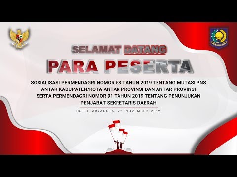 jasa-pembuatan-video-backdrop-seminar,-pameran,-event,-contoh-backdrop-sosialisasi,-seminar,-acara,