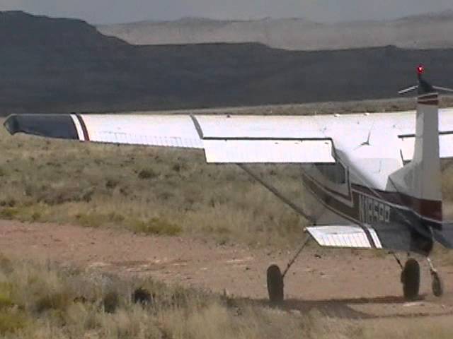 Sand Wash Takeoff David Petersen Favorite.MOD
