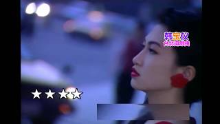 韓寶儀  台北追想曲 【KARAOKE】Han Bao Yi 台語原聲好聽的閩南語臺語歌曲臺灣福建音樂巨星精選臺語皇後新馬歌後百萬暢銷