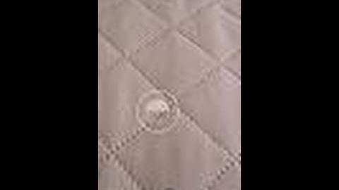 How to install Galaxy S5,Note3,4,s6 Camera on Galaxy s4 - 100% Working!!