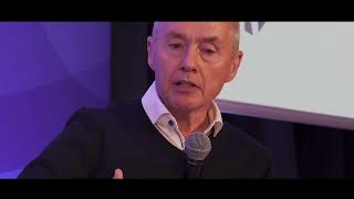 What Is The Global Tourism Forum?