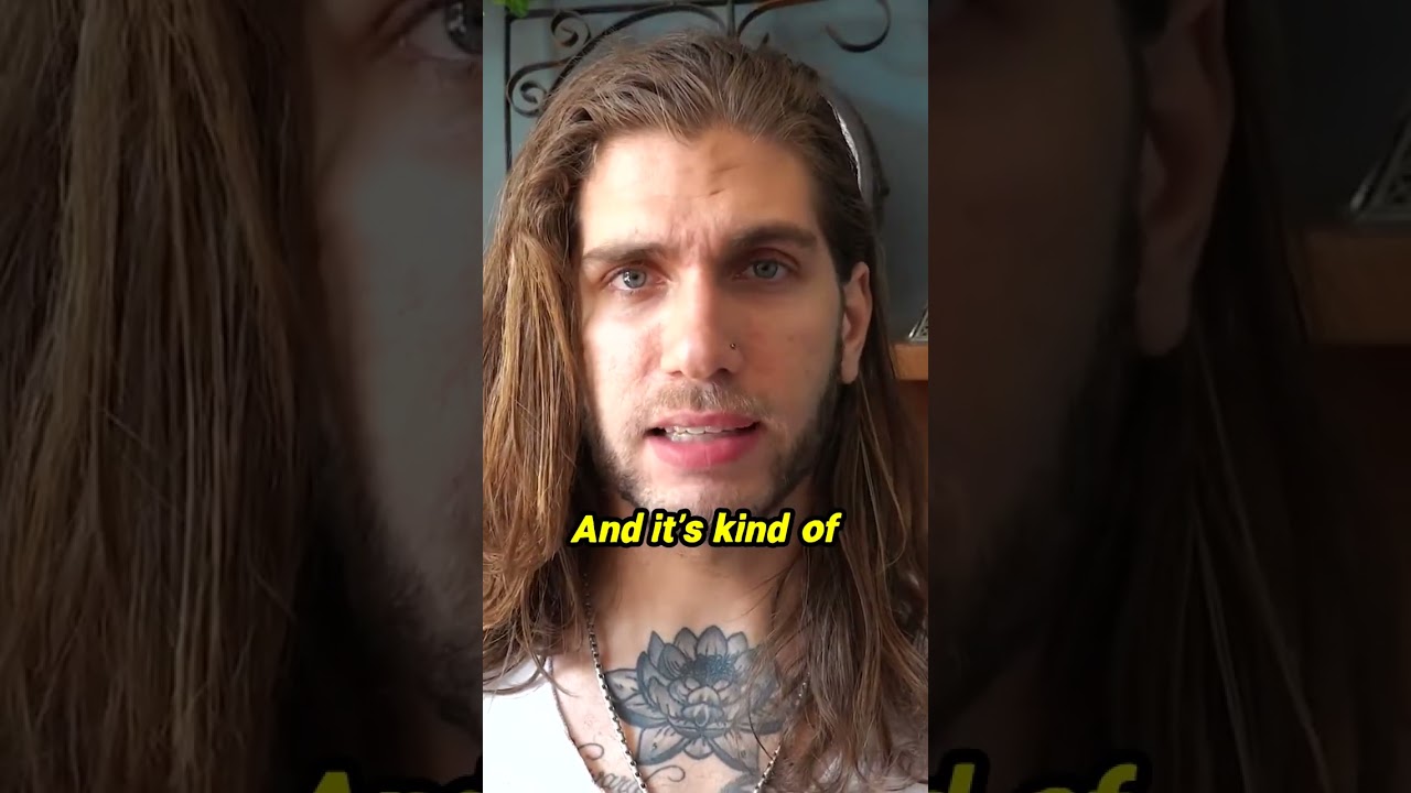 Profound Insights from Astral Projection - - Unlock the mysteries of