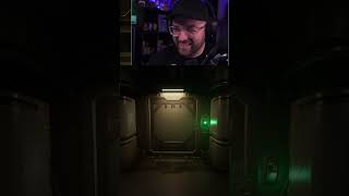 #flashforce and #doc_umuntari on #Twitch | Do It Like What...