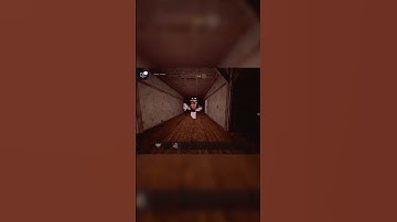 Thumbnail of Ikut trend Peta Peta 💨 #roblox #robloxedit #petapeta #horror #trending